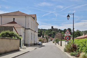 Installation vidéosurveillance Mérignac