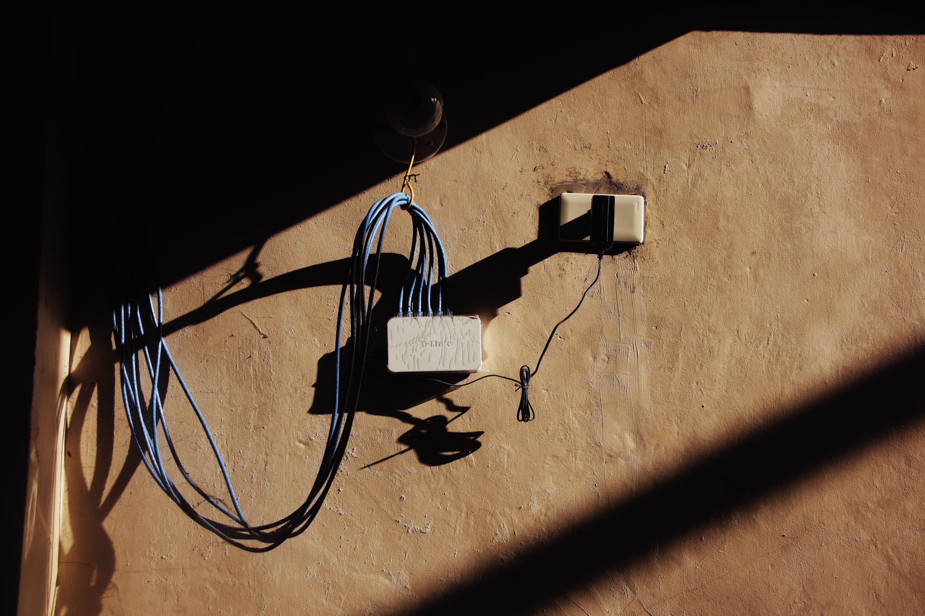 Installation vidéosurveillance équipe à Mérignac
